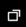 android menu button