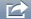 share button for mobile device