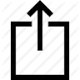share button